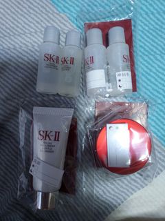 （分類：）位於 。 由 fiona_612 提交（商品編號 1266524129，圖片 1）。簡介： 。