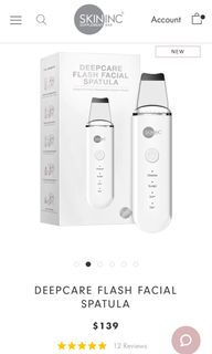 (Category: ) located in . Submitted by cheapgenuinehuttonstore (Listing ID 1266531809, Image 1). Description: .