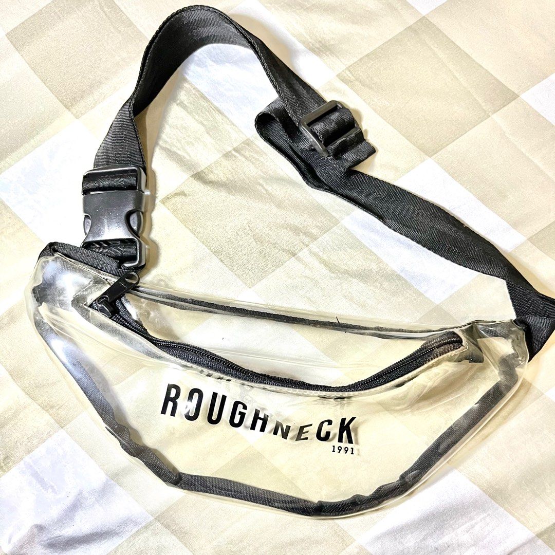 Sling bag bening cheap