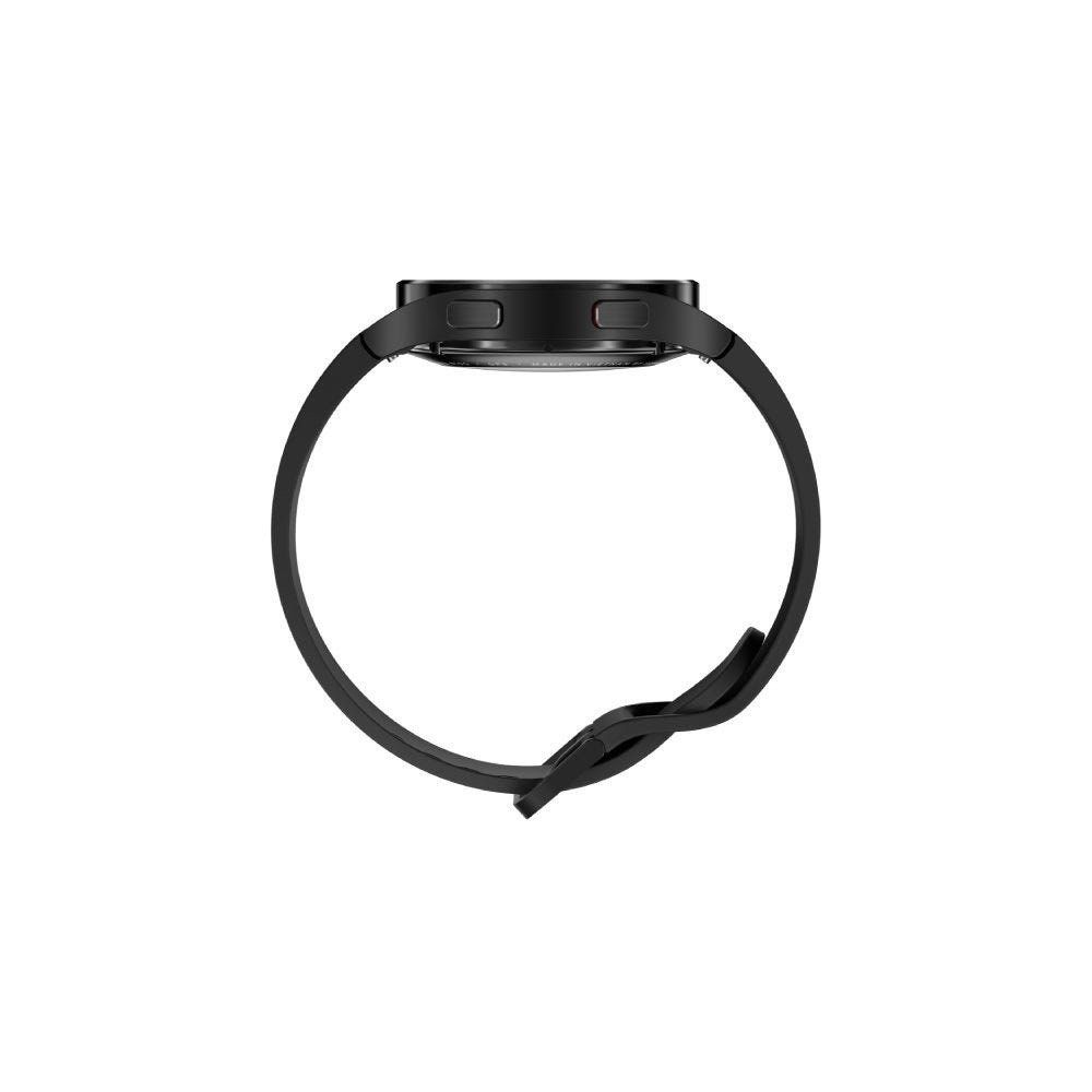 ORI 100 SAMSUNG GALAXY WATCH 4 / SMART WATCH , Mobile Phones & Gadgets