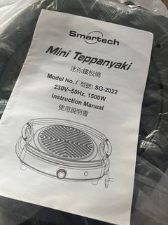 （分類：）位於 。 由 cc_sy 提交（商品編號 1266487575，圖片 1）。簡介： 。