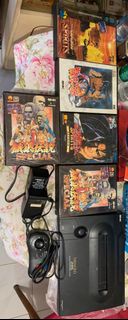 （分類：）位於 。 由 fred87538 提交（商品編號 1266535831，圖片 1）。簡介： 。