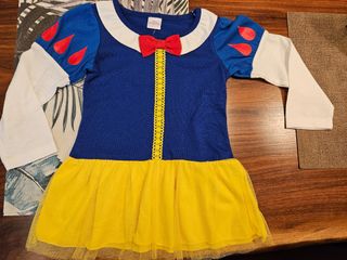 (Category: ) located in . Submitted by dckt03 (Listing ID 1266512335, Image 1). Description: .
