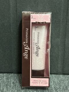 （分類：）位於 。 由 paulineman 提交（商品編號 1266548617，圖片 1）。簡介： 。