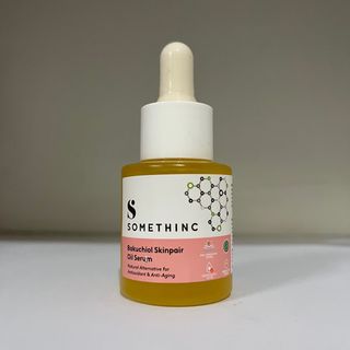 (Kategori: ) berada di . Dikirim oleh popsicles222 (ID iklan 1266459242, Gambar 1). Deskripsi: .