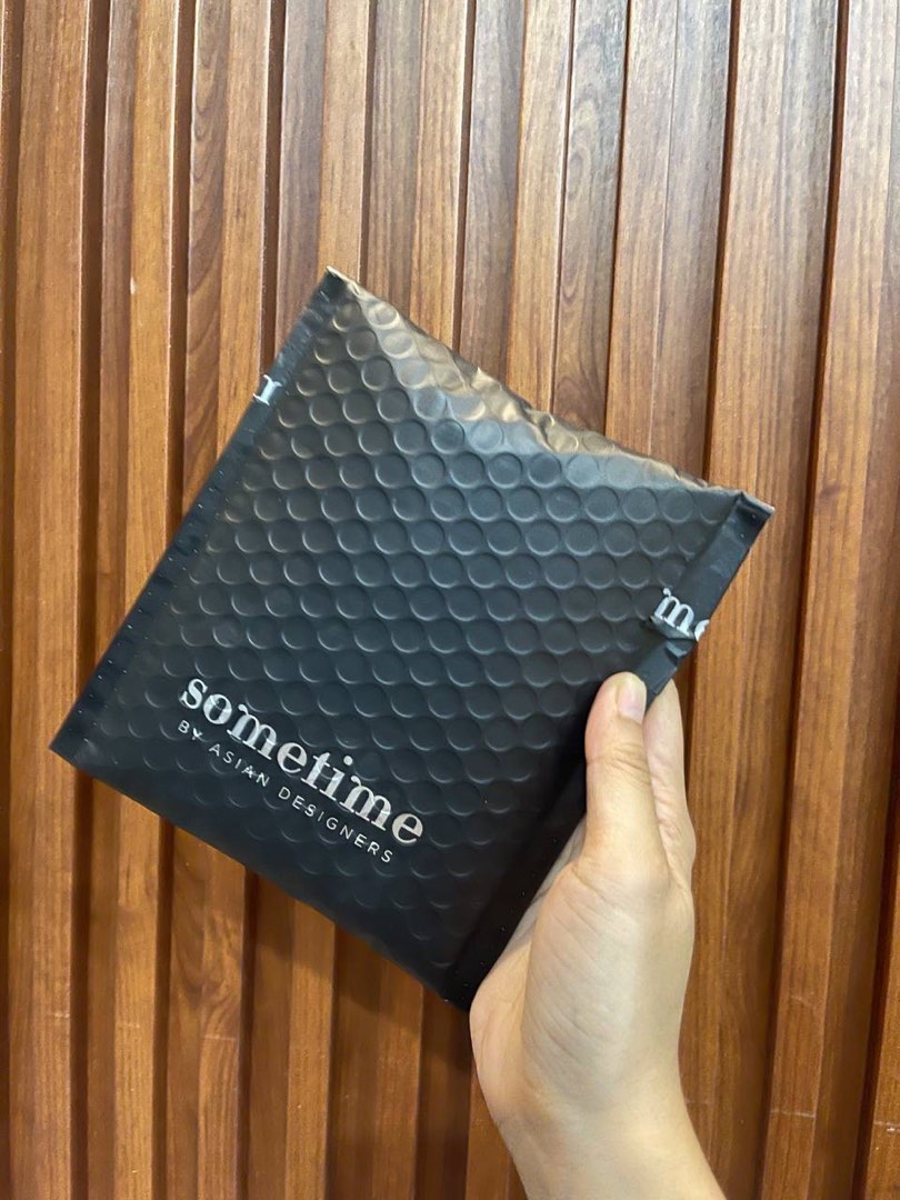 SOMETIMES STROLLER STRAP, Babies & Kids, Going Out, Strollers on Carousell