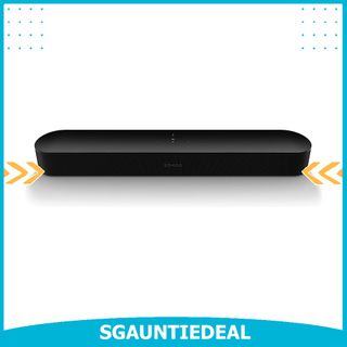 (Category: ) located in . Submitted by sg.auntiedeal (Listing ID 1266470085, Image 1). Description: .