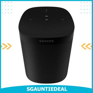 (Category: ) located in . Submitted by sg.auntiedeal (Listing ID 1266470151, Image 1). Description: .