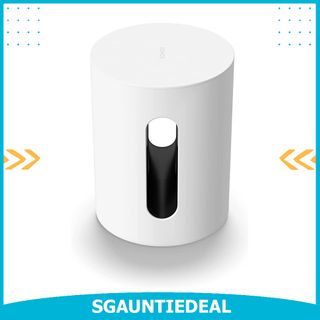 (Category: ) located in . Submitted by sg.auntiedeal (Listing ID 1266470116, Image 1). Description: .