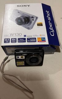 （分類：）位於 。 由 gra55r00t 提交（商品編號 1266597215，圖片 1）。簡介： 。