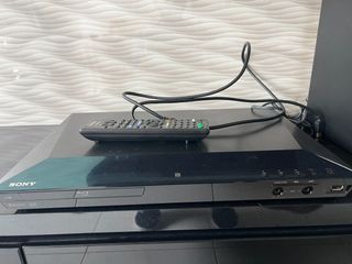 (Category: ) located in . Submitted by kris.gooner (Listing ID 1266493122, Image 1). Description: .