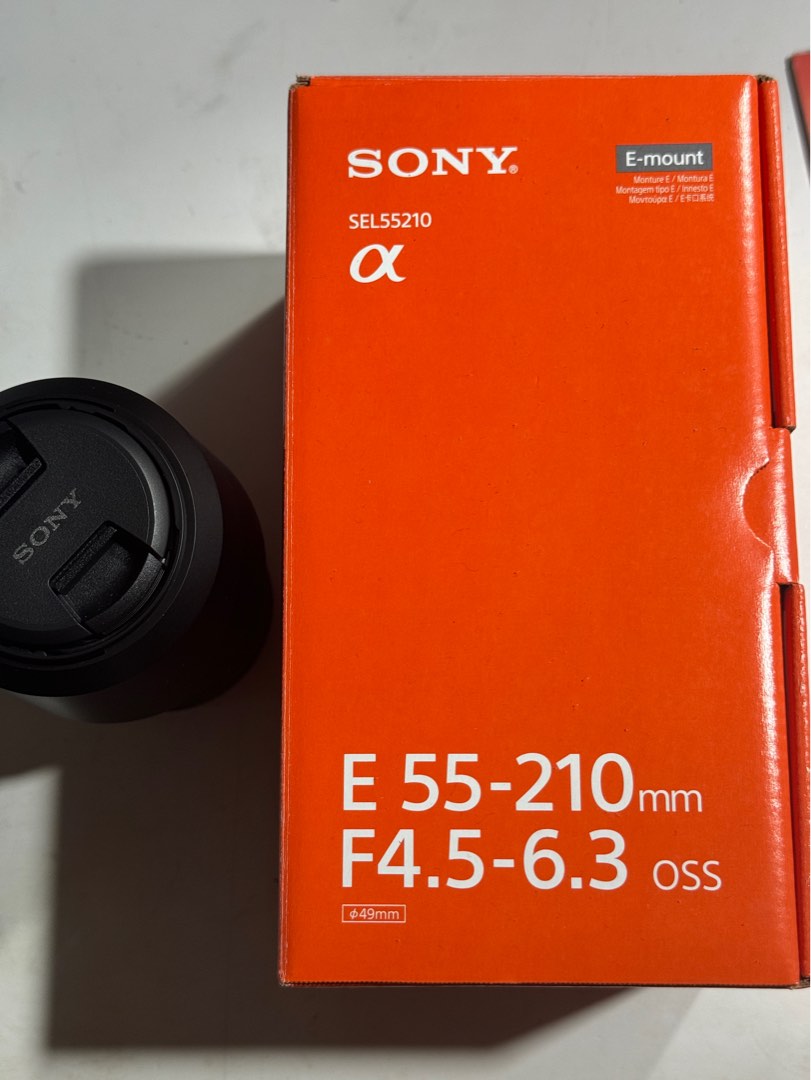 sony-e-55-210mm-f4-5-f6-3-oss-photography-lens-kits-on-carousell