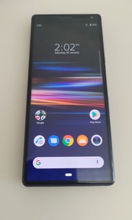 （分類：）位於 。 由 sum_rog 提交（商品編號 1265820414，圖片 1）。簡介： 。