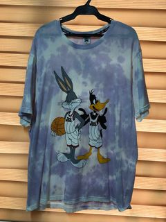 (Category: ) located in . Submitted by dynl_thrift (Listing ID 1266498493, Image 1). Description: .