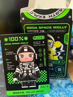 （分類：）位於 。 由 melonnnnnnn 提交（商品編號 1266613187，圖片 1）。簡介： 。