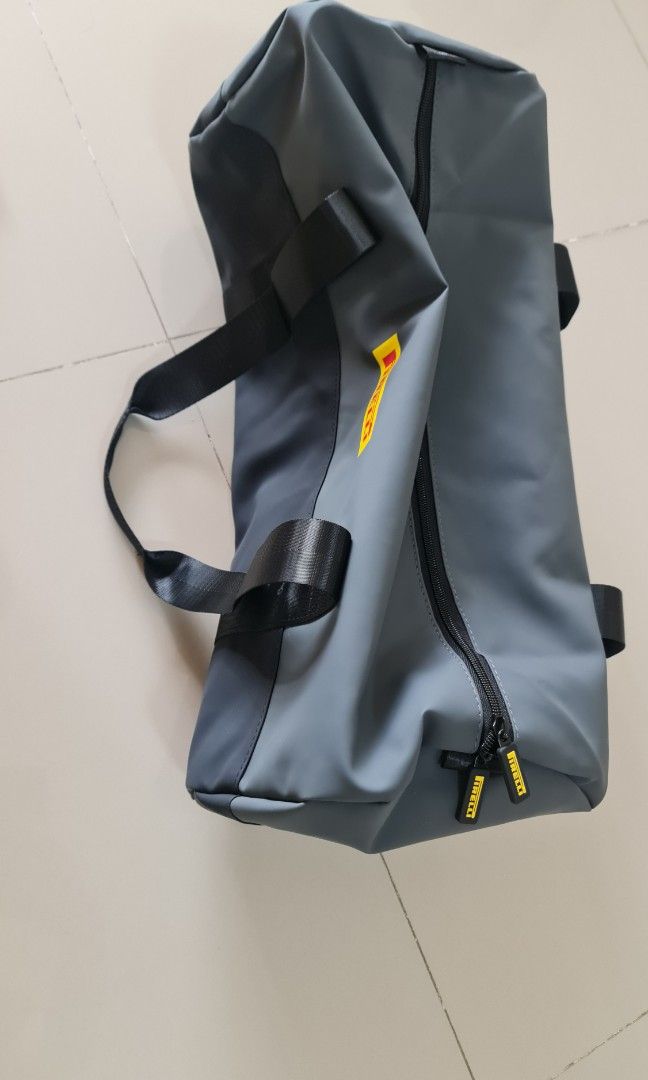 Sports travel bag Sports Equipment Other Sports Equipment and