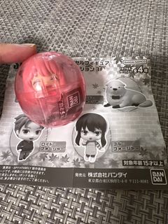 （分類：）位於 。 由 mimi_usagi 提交（商品編號 1266603279，圖片 1）。簡介： 。
