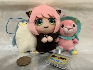 （分類：）位於 。 由 cccwc 提交（商品編號 1266578555，圖片 1）。簡介： 。