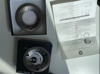 （分類：）位於 。 由 nyeriberry 提交（商品編號 1266478029，圖片 1）。簡介： 。