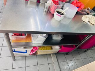 (Category: ) located in . Submitted by fleamarket14 (Listing ID 1266625710, Image 1). Description: .