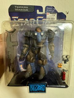 (Category: ) located in . Submitted by samsg23 (Listing ID 1266581287, Image 1). Description: .