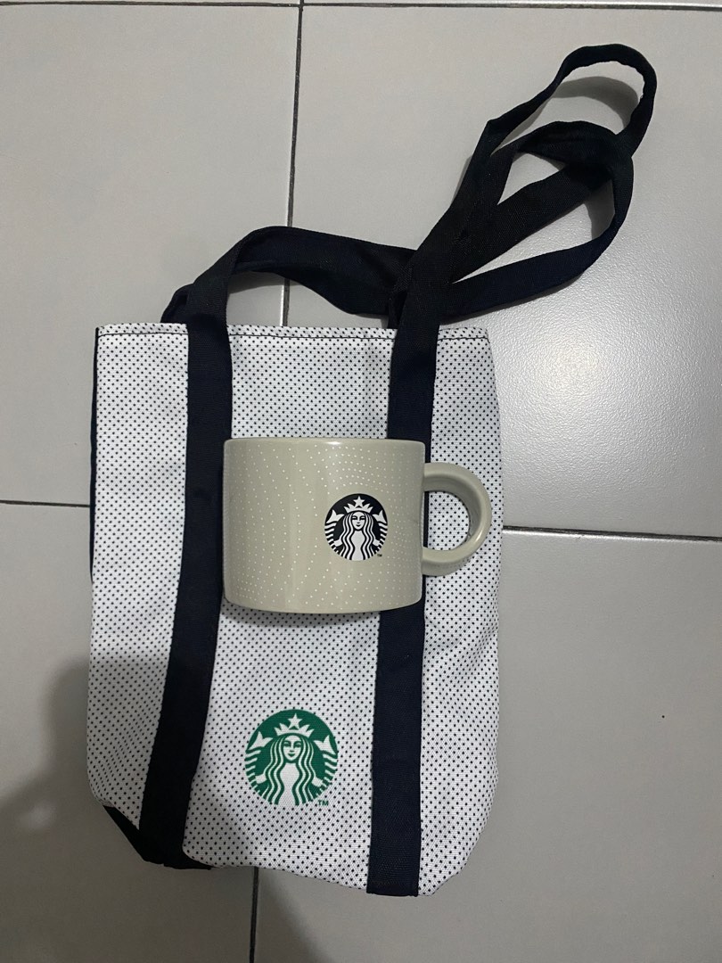 Starbucks 2024 Warm Gray Mug A 1700394051 0e72f9fe 
