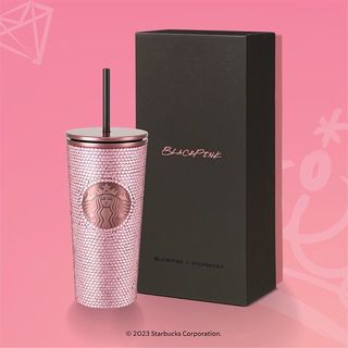 （分類：）位於 。 由 panpan548 提交（商品編號 1266550063，圖片 1）。簡介： 。