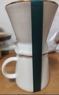 （分類：）位於 。 由 stone425 提交（商品編號 1266560396，圖片 1）。簡介： 。