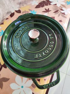 （分類：）位於 。 由 cocochan2021 提交（商品編號 1266527778，圖片 1）。簡介： 。