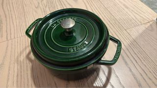 （分類：）位於 。 由 cckoooo 提交（商品編號 1266540264，圖片 1）。簡介： 。