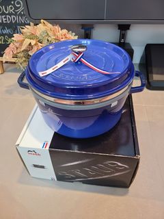 （分類：）位於 。 由 ivanhung0825 提交（商品編號 1266491381，圖片 1）。簡介： 。