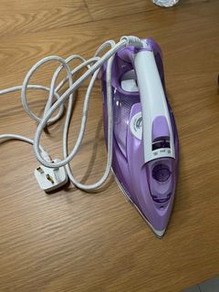 (Category: ) located in . Submitted by louswelll (Listing ID 1266488240, Image 1). Description: .