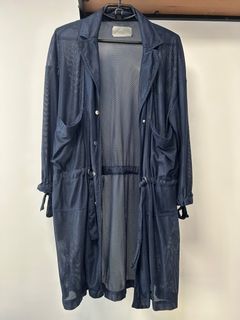 （分類：）位於 。 由 mamajudy 提交（商品編號 1266514813，圖片 1）。簡介： 。