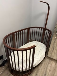 （分類：）位於 。 由 merci21 提交（商品編號 1266451385，圖片 1）。簡介： 。