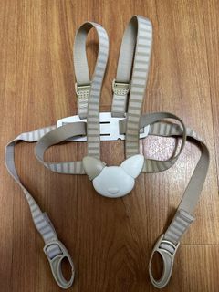 （分類：）位於 。 由 MummyTummy 提交（商品編號 1266470989，圖片 1）。簡介： 。
