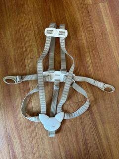 （分類：）位於 。 由 MummyTummy 提交（商品編號 1266471506，圖片 1）。簡介： 。