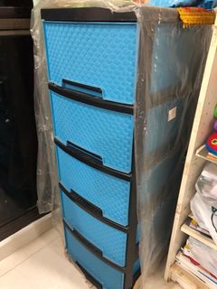 (Category: ) located in . Submitted by pdasidas (Listing ID 1266610423, Image 1). Description: .