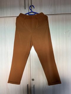 (Category: ) located in . Submitted by shoppingseconds (Listing ID 1266531922, Image 1). Description: .