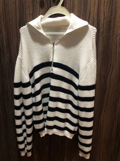 (Category: ) located in . Submitted by mandysclothes (Listing ID 1266598622, Image 1). Description: .