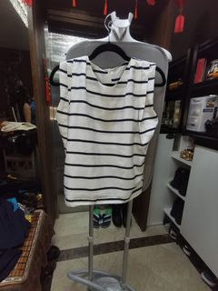 (Category: ) located in . Submitted by _paris_ (Listing ID 1266523599, Image 1). Description: .