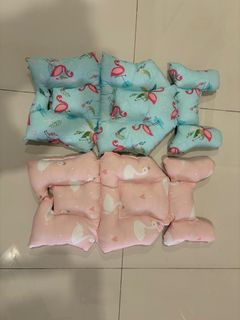 (Category: ) located in . Submitted by jessjessssss (Listing ID 1266596789, Image 1). Description: .
