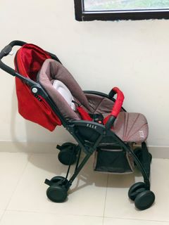 (Kategori: ) berada di . Dikirim oleh vycollection (ID iklan 1266452230, Gambar 1). Deskripsi: .