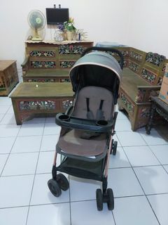 (Kategori: ) berada di . Dikirim oleh pratmia (ID iklan 1266447557, Gambar 1). Deskripsi: .