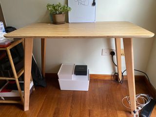 (Category: ) located in . Submitted by ponderingu (Listing ID 1266530952, Image 1). Description: .