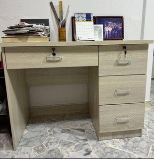 (Category: ) located in . Submitted by nileec (Listing ID 1266584917, Image 1). Description: .