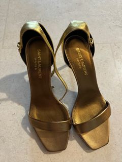 100 affordable