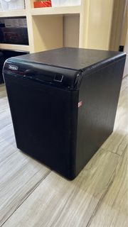 （分類：）位於 。 由 coolcoolchan 提交（商品編號 1266496117，圖片 1）。簡介： 。