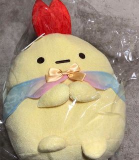 (Category: ) located in . Submitted by unicolaaaa (Listing ID 1266442618, Image 1). Description: .