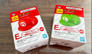 （分類：）位於 。 由 v.vshop 提交（商品編號 1266454465，圖片 1）。簡介： 。