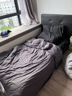 (Category: ) located in . Submitted by eexuan (Listing ID 1266463400, Image 1). Description: .